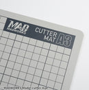 Madworks  A3 Cutting Mat for Models