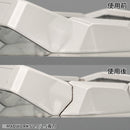 Madworks Tungsten Steel Wide Chisels  (WD-200) 2.0mm