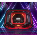 DSPIAE Glutton Sanding Dust Collector