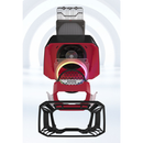 DSPIAE Glutton Sanding Dust Collector