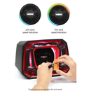 DSPIAE Glutton Sanding Dust Collector