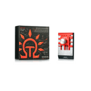 DSPIAE PE Folding Station (Etched Parts Bender)