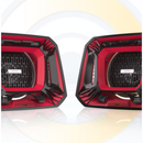 DSPIAE Glutton Sanding Dust Collector