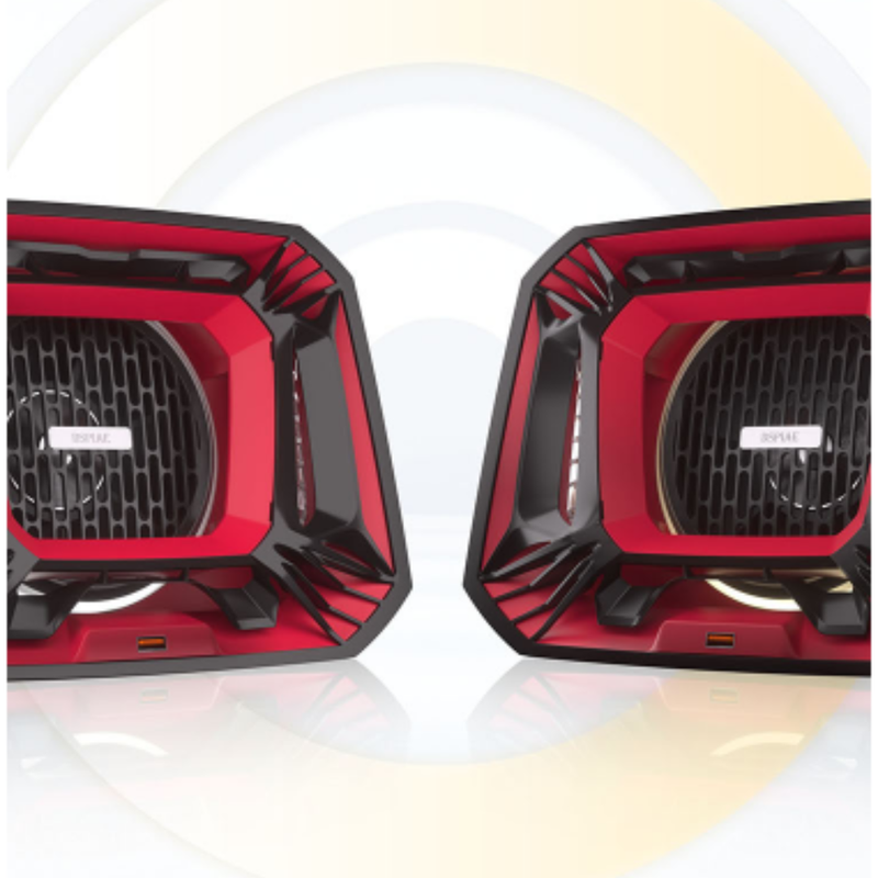 DSPIAE Glutton Sanding Dust Collector