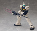 RMS-179 GM II Semi Striker HGUC 1/144 [Premium Bandai]