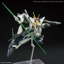 Xi Gundam (Mobile Suit Gundam Hathaway: The Sorcery of Nymph Circe) HG 1/144