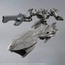 20MM Armored Core VI: Fires Of Rubicon (Aquebus ADD) [VE-40A]