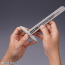 OH YEAH! Sanding Sponge Stick