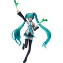 Blokees Fantastics Series - Hatsune Miku Official Outfit – produktbilde 3