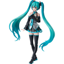 Blokees Fantastics Series - Hatsune Miku Official Outfit – produktbilde 4