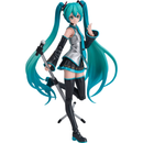 Blokees Fantastics Series - Hatsune Miku Official Outfit – produktbilde 5