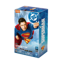 DC Champion Class 01 Superman 2025 | Blokees – emballasje på hvit bakgrunn