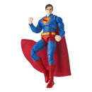 DC Champion Class 01 Superman 2025 | Blokees – produktbilde 1