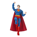 DC Champion Class 01 Superman 2025 | Blokees – produktbilde 2