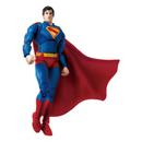 DC Champion Class 01 Superman 2025 | Blokees – produktbilde 3