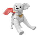 DC Champion Class 01 Superman 2025 | Blokees – produktbilde 4