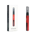 DSPIAE Illusive Shadows Reciprocating Sander