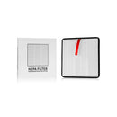 DSPIAE T1-F01 – HEPA Filter for Sanding Dust Collector