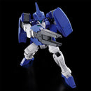 Genoace O-Custom 1/144 [Premium Bandai]