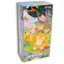 Pokémon TCG: Pokémon Collect 151 [Hope望] Jumbo Booster Box (Forenklet kinesisk)