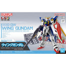 Entry Grade Wing Gundam EG 1/144 Gunpla