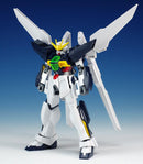 GX-9901-DX Gundam Double X HGAW 1/144 High Grade Gunpla