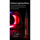 DSPIAE Illusive Shadows Reciprocating Sander