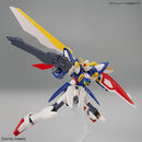 Entry Grade Wing Gundam EG 1/144 Gunpla