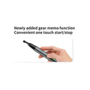 DSPIAE Illusive Shadows Reciprocating Sander (Ver. PRO)