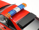 Toyota Celica Supra Grand Prix of Long Beach 1/24