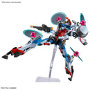 GQuuuuuuX (Endymion Unit Awakened) HG 1/144 High Grade Gunpla (Forhåndsbestilling)
