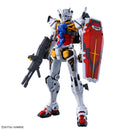 White Gundam HG 1/144 High Grade Gunpla (Forhåndsbestilling)