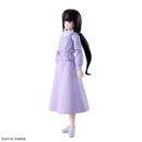 Tiffa Adill Figure-Rise Standard