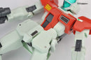 MADWORKS ETCHING PARTS -S01 HG GM/GM + WATERSLIDE DECALS