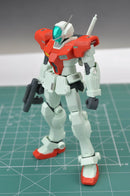 MADWORKS ETCHING PARTS -S01 HG GM/GM + WATERSLIDE DECALS