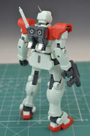MADWORKS ETCHING PARTS -S01 HG GM/GM + WATERSLIDE DECALS