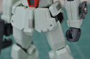 MADWORKS ETCHING PARTS -S01 HG GM/GM + WATERSLIDE DECALS