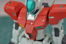 MADWORKS ETCHING PARTS -S01 HG GM/GM + WATERSLIDE DECALS