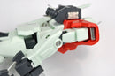 MADWORKS ETCHING PARTS -S01 HG GM/GM + WATERSLIDE DECALS
