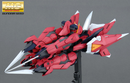 Aegis Gundam MG 1/100 Master Grade Gunpla
