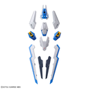 Gundam Aerial - The Witch From Mercury 1/100 Full Mechanics Gunpla