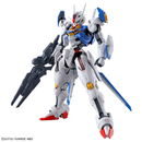 Gundam Aerial - The Witch From Mercury 1/100 Full Mechanics Gunpla