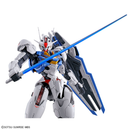 Gundam Aerial - The Witch From Mercury 1/100 Full Mechanics Gunpla