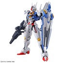 Gundam Aerial - The Witch From Mercury 1/100 Full Mechanics Gunpla