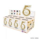 QMSV Mini Gundam 5th Anniversary Edition – Blind Box (1stk)