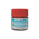 Aqueous Gundam Color - RX-78-2 Gundam Red