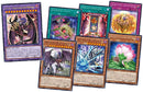 Yu-Gi-Oh! Phantom Nightmare – 1st Edition Booster Pack [ENG]