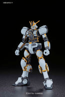 Atlas Gundam  RX-78AL (Gundam Thunderbolt Ver.) HG 1/144