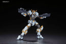Atlas Gundam  RX-78AL (Gundam Thunderbolt Ver.) HG 1/144