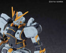Atlas Gundam  RX-78AL (Gundam Thunderbolt Ver.) HG 1/144